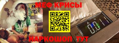 не бодяженный Нарткала