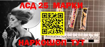не бодяженный Нарткала