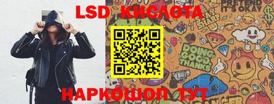 не бодяженный Нарткала