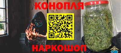 не бодяженный Нарткала