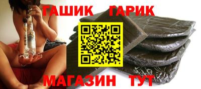 не бодяженный Нарткала